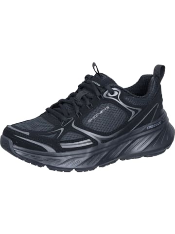 Skechers Sneakers Low in schwarz