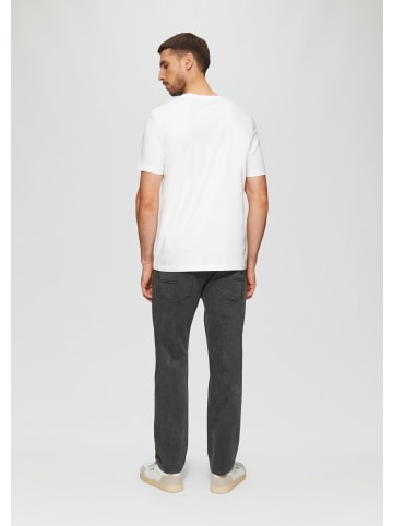 s.Oliver Jeans-Hose BENITO in 8960_dunkelbraun