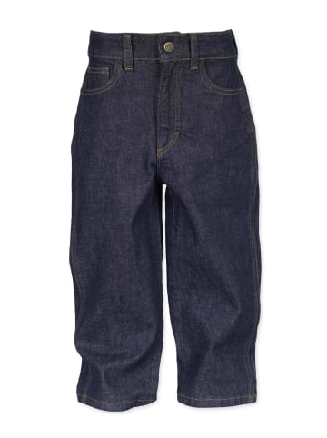 Band of Rascals Jeans " Baggy " in blau