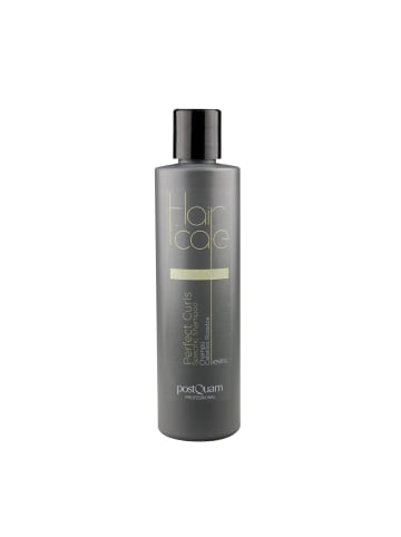 Postquam Specific Shampoo Perfect Curls – 250 ML