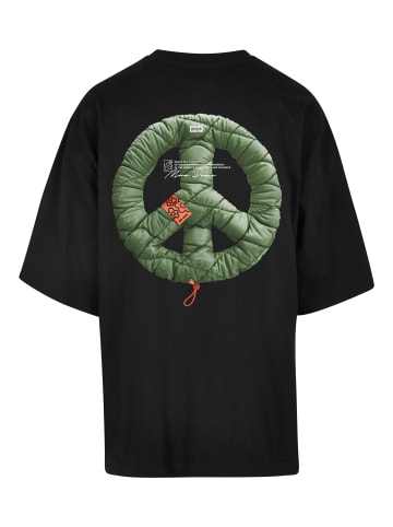 Mister Tee Mister Tee in black