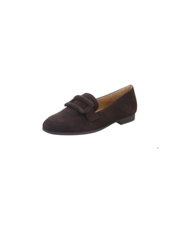 Gabor Slipper für Damen in braun