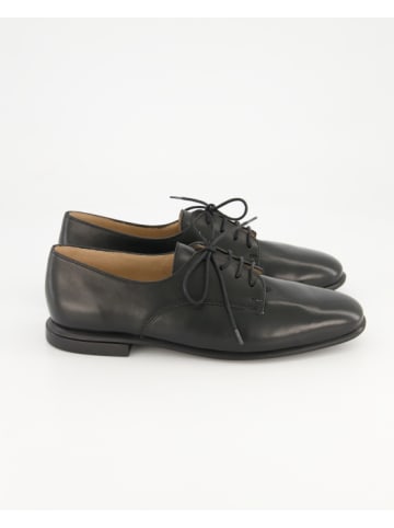 Paul Green Business Schuhe in Schwarz