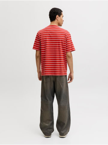 Jack & Jones T-shirt in Samba