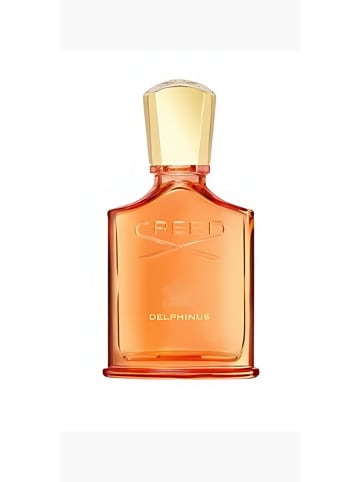 Creed Creed Delphinus Eau De Parfum 100 Ml