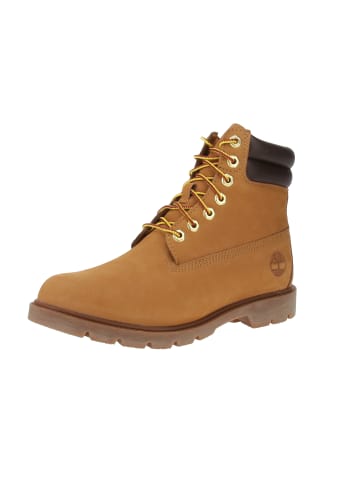 Timberland Boots TB1A27TP2311 in Braun