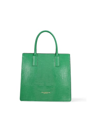 Chiara Ferretti Handtasche in GREEN