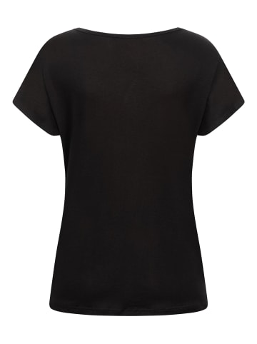 Cloud5ive Cloud5ive T-Shirts in black