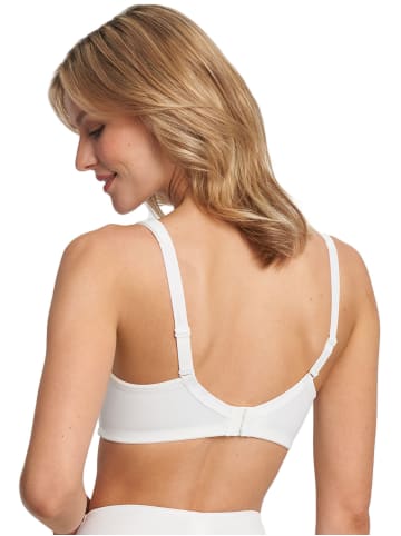 SUSA Minimizer BH ohne Bügel Milano in ivory