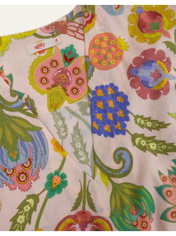 Oilily Dashja Kleid in Beige