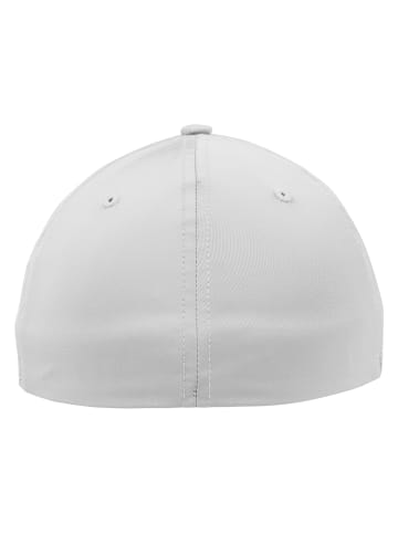  Flexfit Flexfit - Flexfit in silver