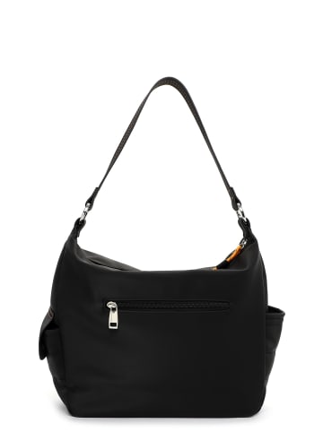 EMILY & NOAH Beutel E&N Joeline in black