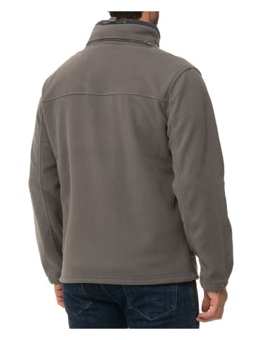 Geographical Norway Jacke M in Grey