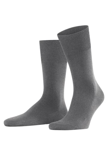 Falke Socken 1er Pack in Grau