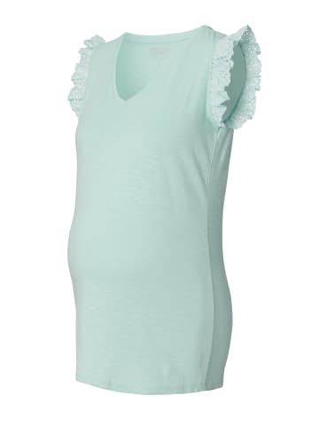 ESPRIT Tanktop in Pale Mint