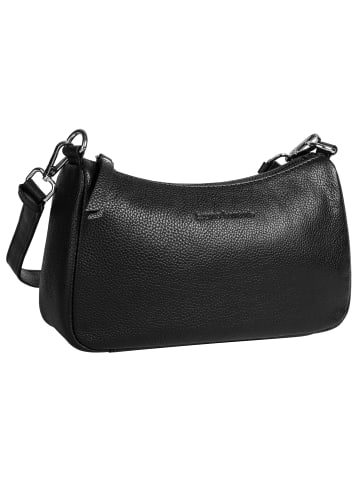 Bruno Banani Handtasche SAMEA in schwarz