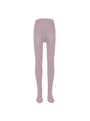 ewers 2er-Set Strumpfhose 2er Pack Uni in 719-403