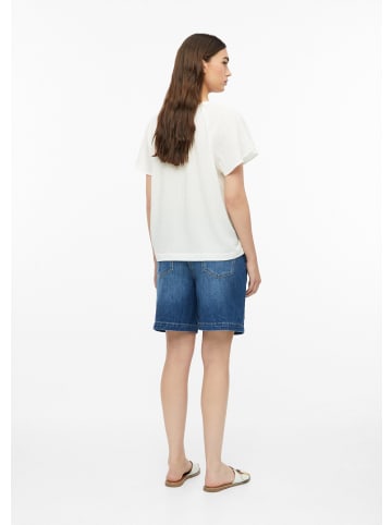 s.Oliver Bluse  in  0210_creme