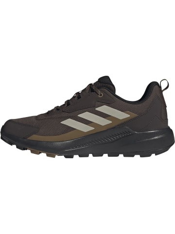 adidas Terrex Multifunktionshalbschuh TERREX ANYLANDER R.RDY in wie abgebildet0075