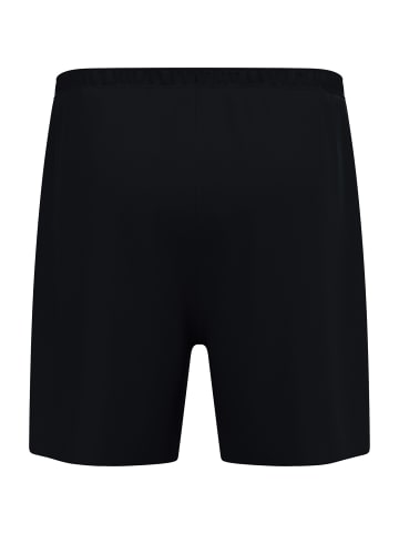 Odlo ESSENTIAL 6 INCH in Schwarz013