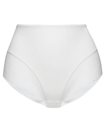 SUSA Shaper Slip Milano in ivory