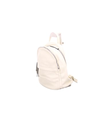 EMILY & NOAH Tagesrucksack für Damen in uni