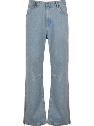 2Y Studios 2Y Studios Jeans in sand blue