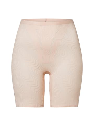 Triumph Panties Ellipse in nude