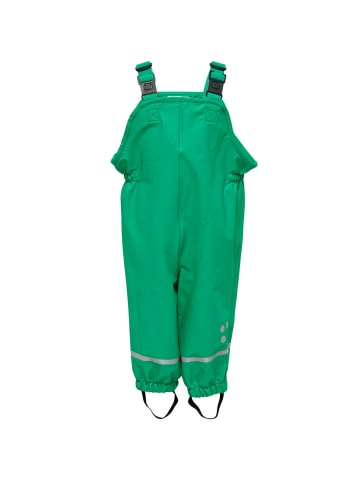 Legowear Regenhose in Grün