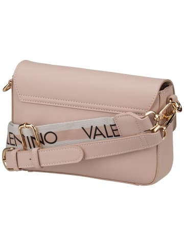 Valentino Bags Bodybag Zero RE Flap Bag 303 in Cipria