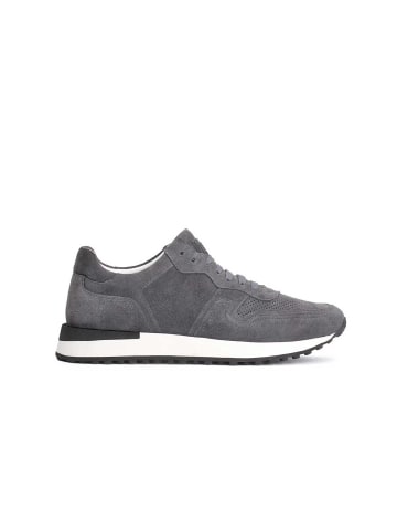 Kazar Sneaker Low TALUS in Grau