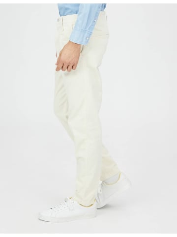 Hugo Boss Chino für Herren in openwhite