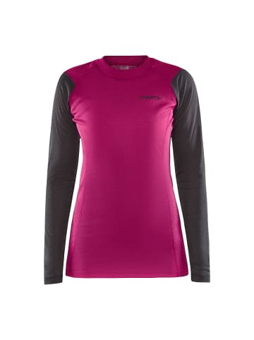 Craft Unterhemden in Pink