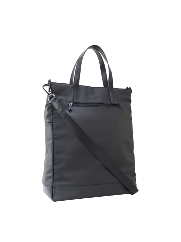 Joop Jeans Tote 'Marcena Morris in Schwarz 32,00 x 42,00 x 14,00 cm'