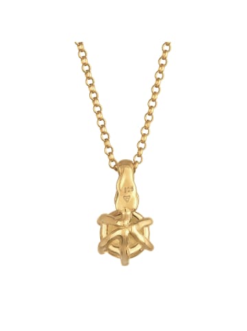 Elli Ohne Kategorie für Damen in silber