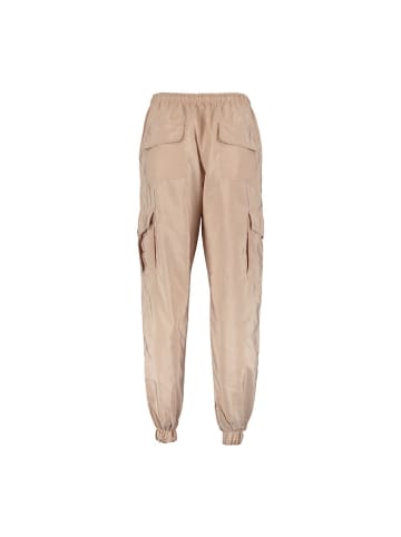Hailys Hose in Beige