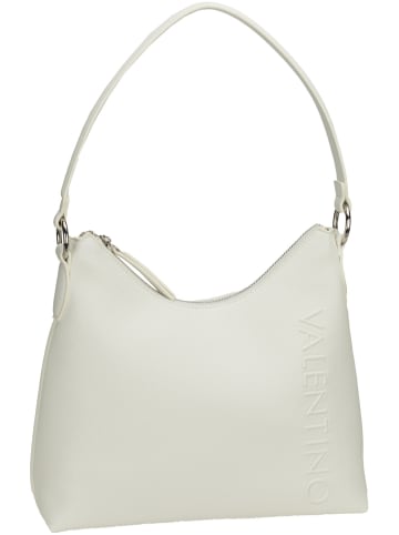 Valentino Bags Beuteltasche Soho V03 in Bianco