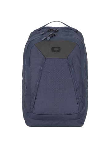 Ogio Bandit Pro Rucksack 51 cm Laptopfach in navy