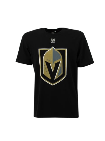 FANATICS Fanatics NHL Fleury 29 Herren T-Shirt Vegas Golden Knights 1878MBLK1HTVGK