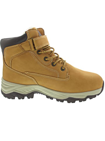 Dockers by Gerli Boots Beige