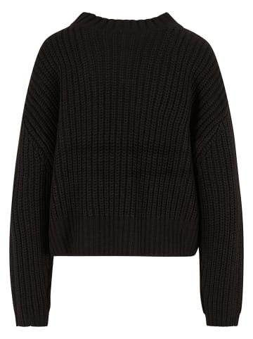 Urban Classics Urban Classics in black