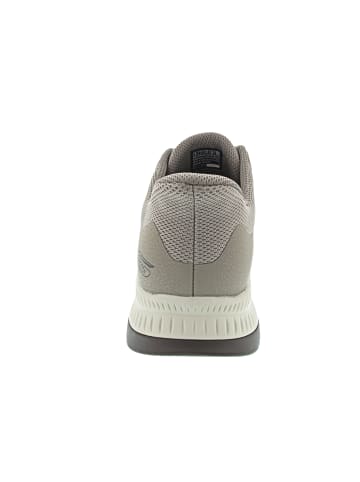 Skechers Slip-Ins: Bobs Squad 4 Slipper Beige