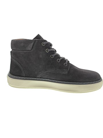 Camel Active Avon Sneaker high Grau