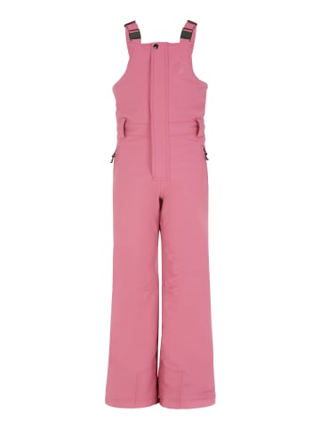 Protest " PRTCRANE JR in Rose Dust