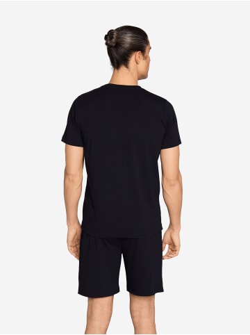 JOOP! Pyjama Core in Black