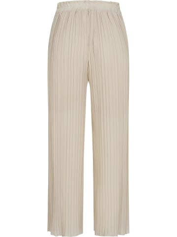 Cloud5ive Cloud5ive Hosen in beige