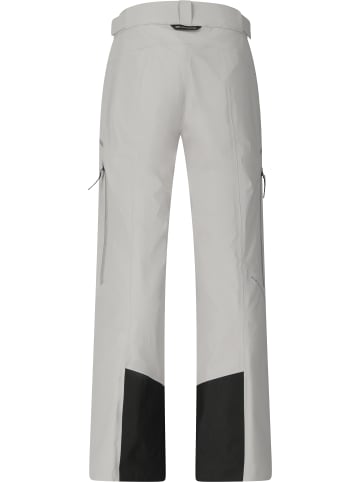 SOS Skihose Cosmos in 1053 Harbor Mist