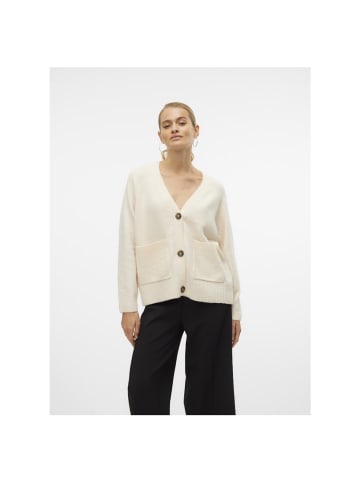 Vero Moda Pullover in birch