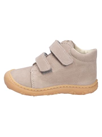 Ricosta Lauflernschuh in beige