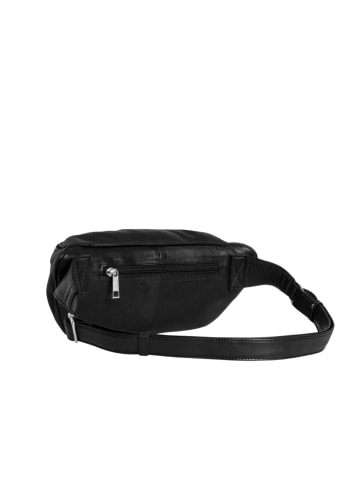 still nordic Tasche stillAnouk in Black